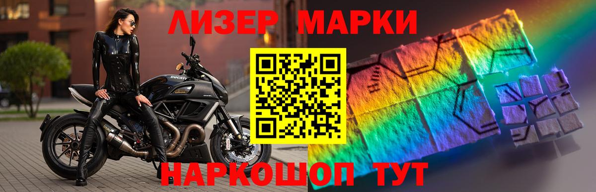 Галлюциногенные грибы Вышний Волочёк