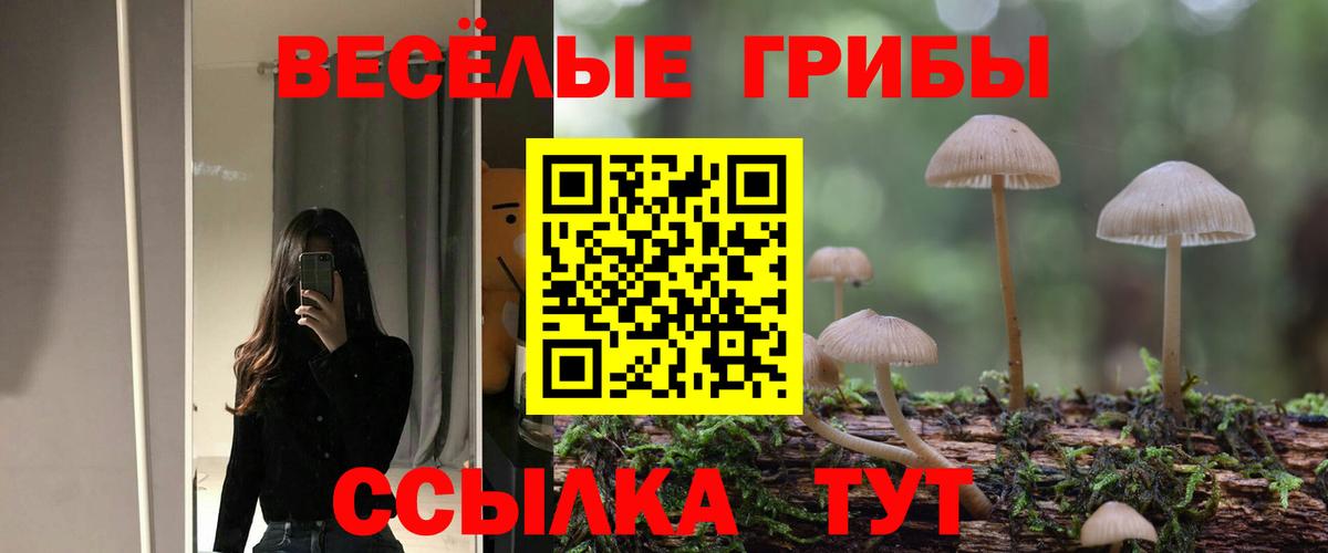 Вышний Волочёк  Вход с VPN  Codein  Кокаин  Меф кристаллы  Гашиш  МЕТ  Гашиш 