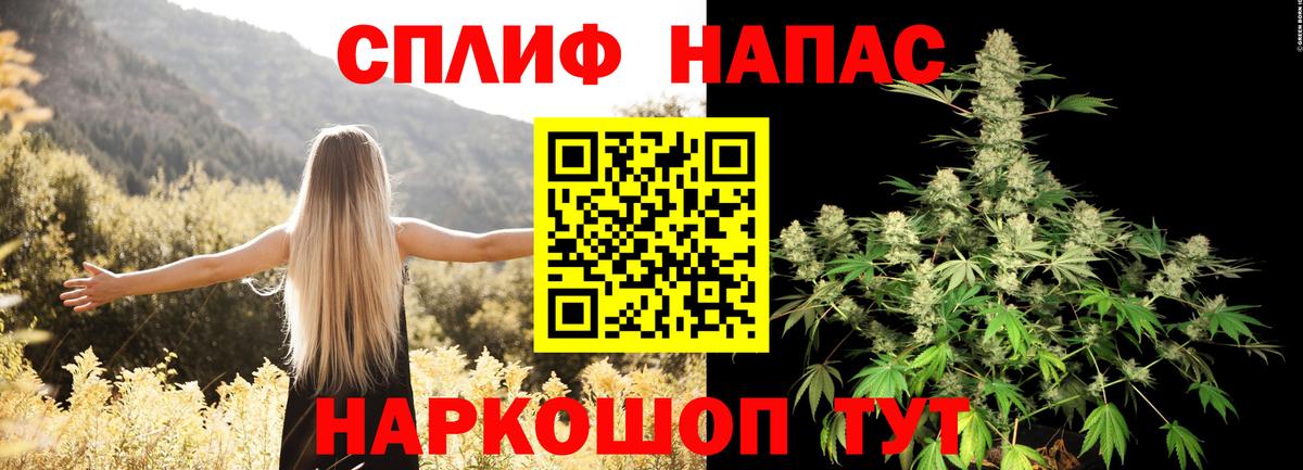 Конопля план  Каннабис индика  Каннабис SATIVA & INDICA  Каннабис планчик  Вышний Волочёк 